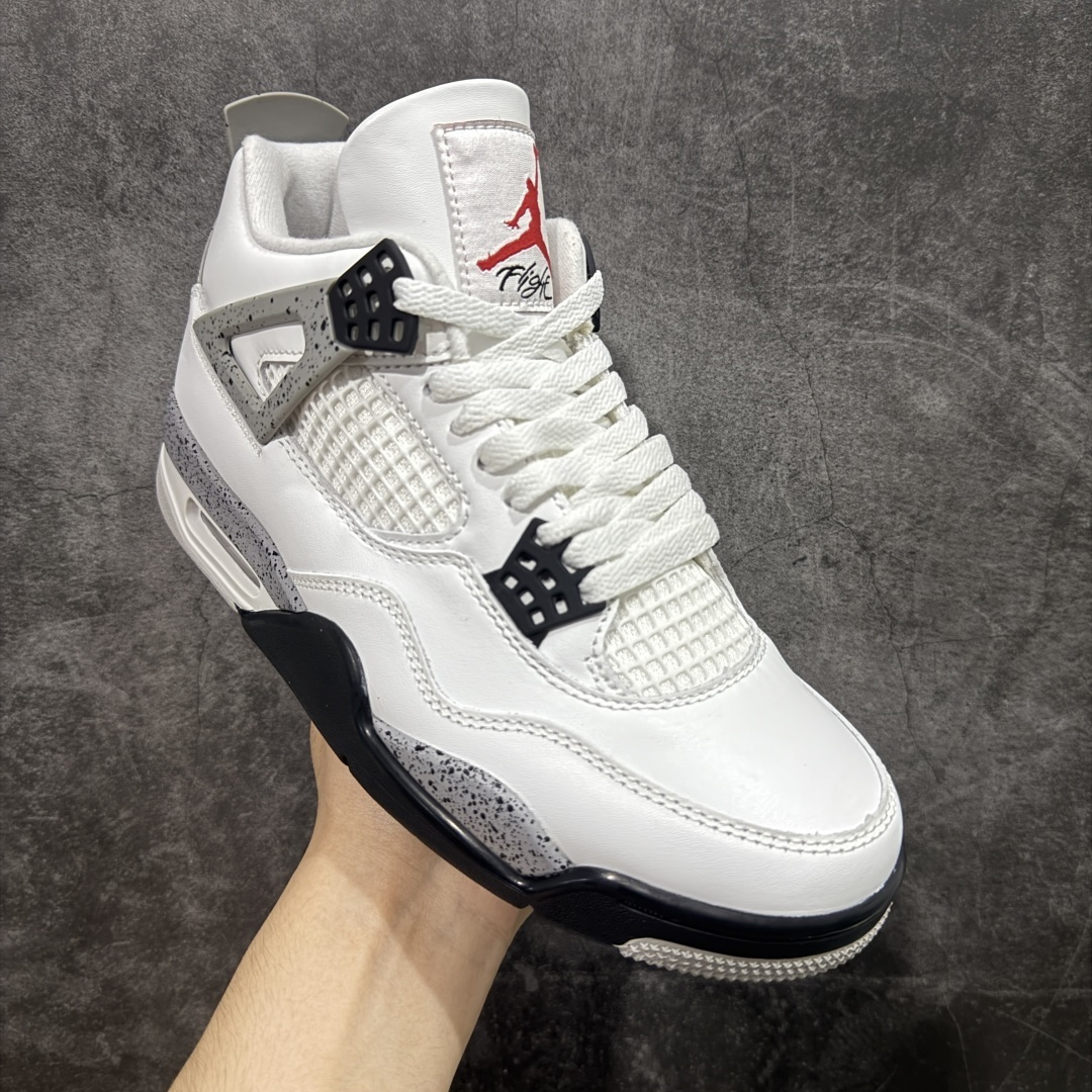 AJ 4 Sneaker  SH528189 | Suyperbuy Spreadsheet