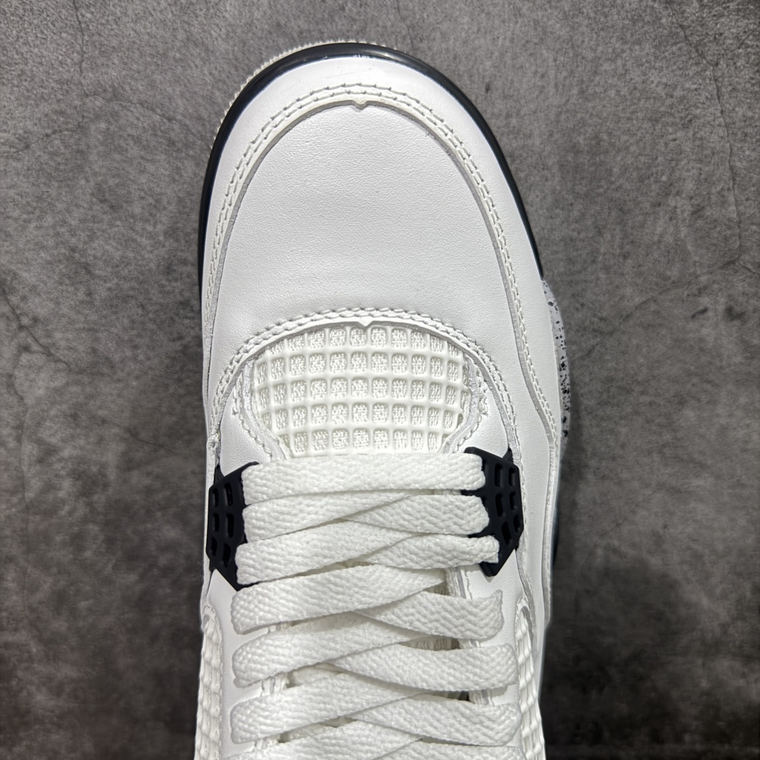 AJ 4 Sneaker  SH528189 | Suyperbuy Spreadsheet