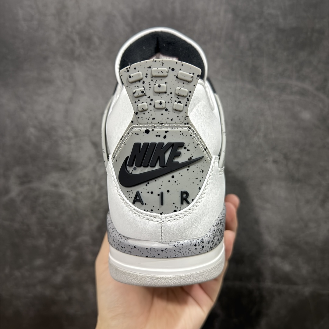 AJ 4 Sneaker  SH528189 | Suyperbuy Spreadsheet