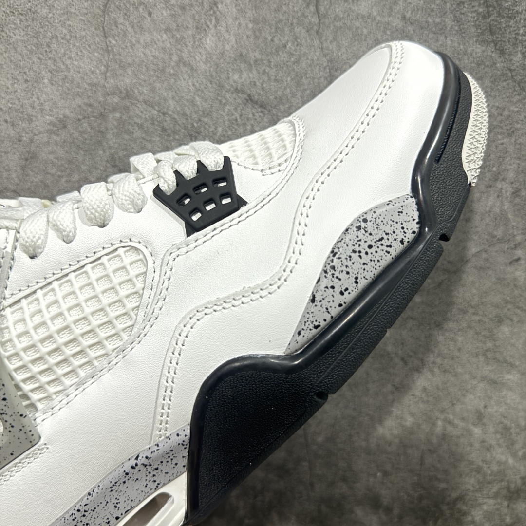 AJ 4 Sneaker  SH528189 | Suyperbuy Spreadsheet