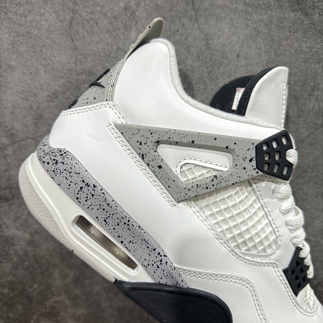 AJ 4 Sneaker  SH528189 | Suyperbuy Spreadsheet