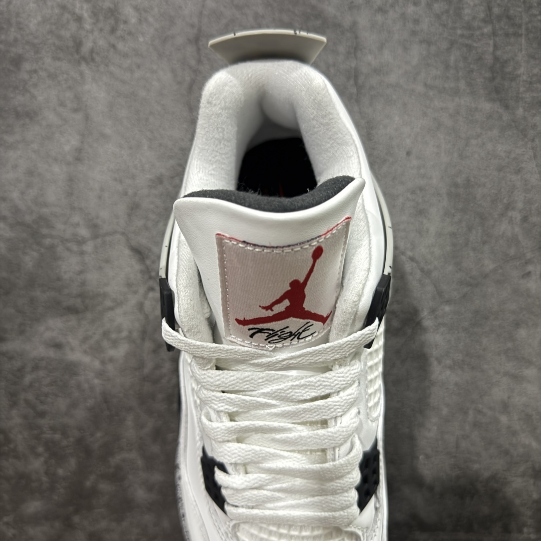 AJ 4 Sneaker  SH528189 | Suyperbuy Spreadsheet