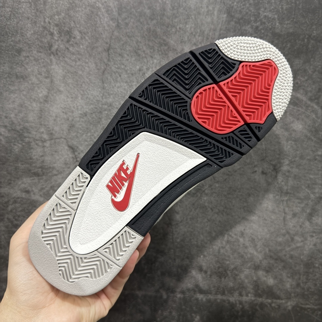 AJ 4 Sneaker  SH528189 | Suyperbuy Spreadsheet