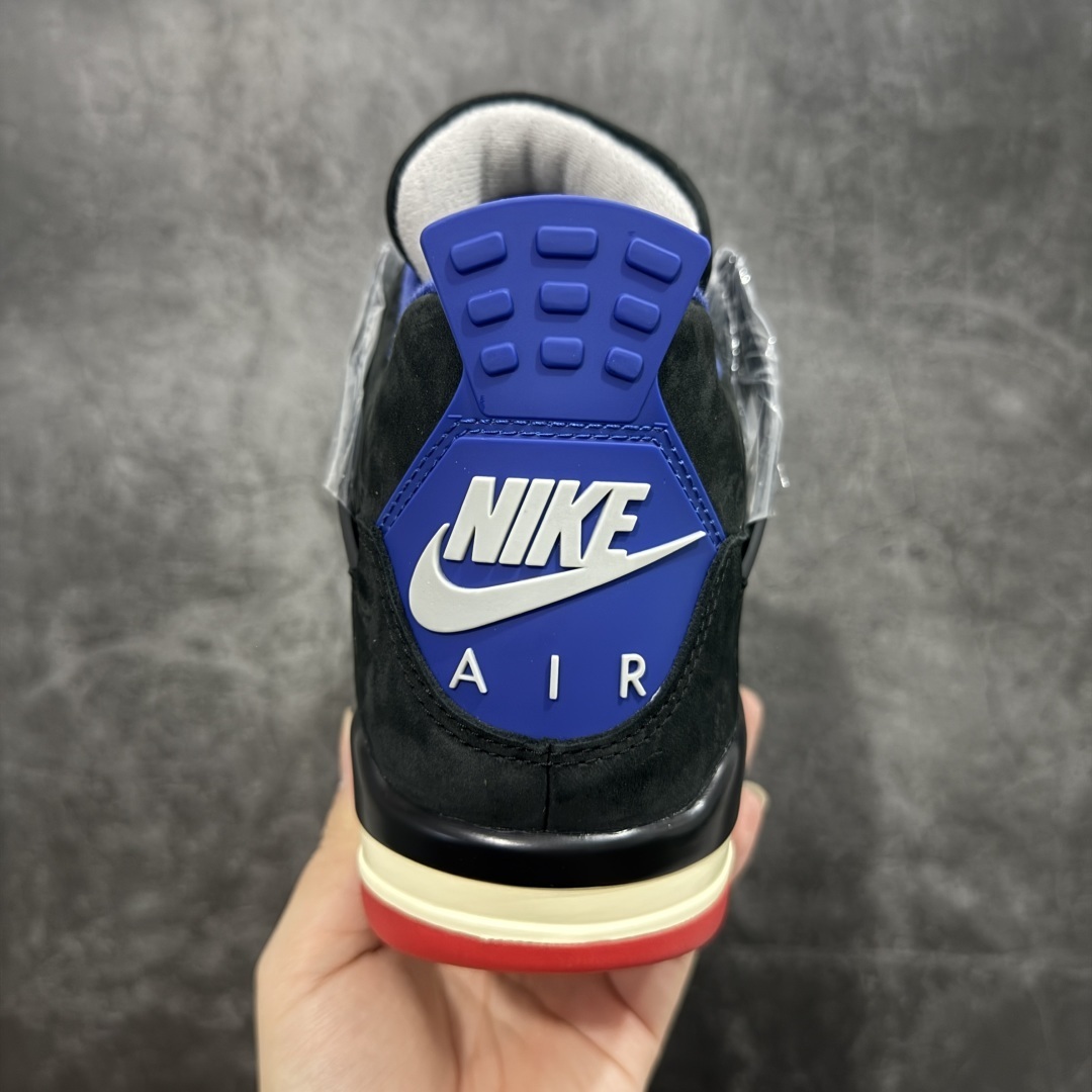 AJ 4 Sneaker  SH528190 | Suyperbuy Spreadsheet
