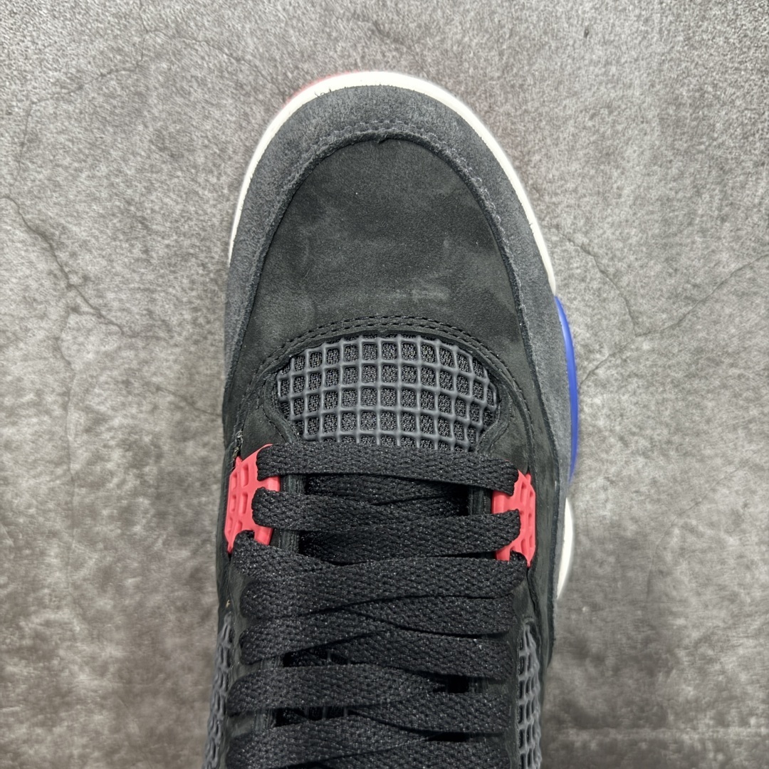 AJ 4 Sneaker  SH528190 | Suyperbuy Spreadsheet