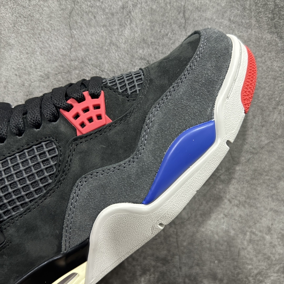 AJ 4 Sneaker  SH528190 | Suyperbuy Spreadsheet