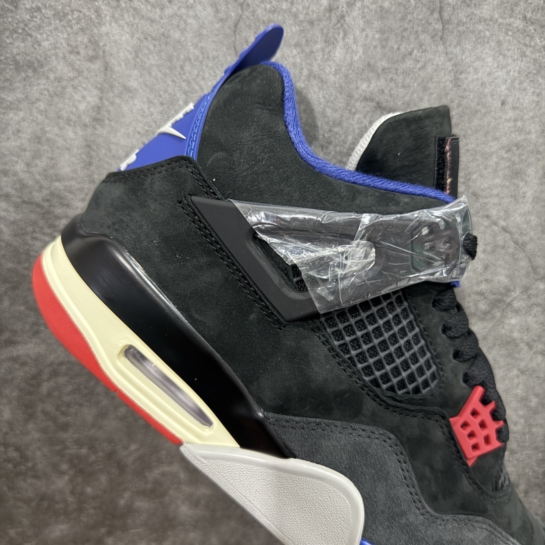 AJ 4 Sneaker  SH528190 | Suyperbuy Spreadsheet