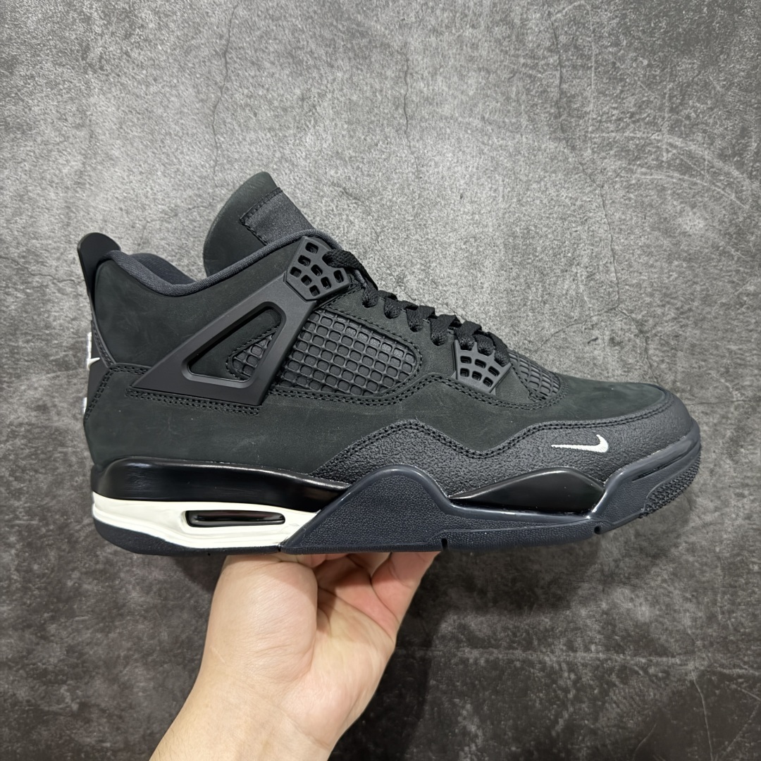 AJ 4 Sneaker  SH528191 | Suyperbuy Spreadsheet