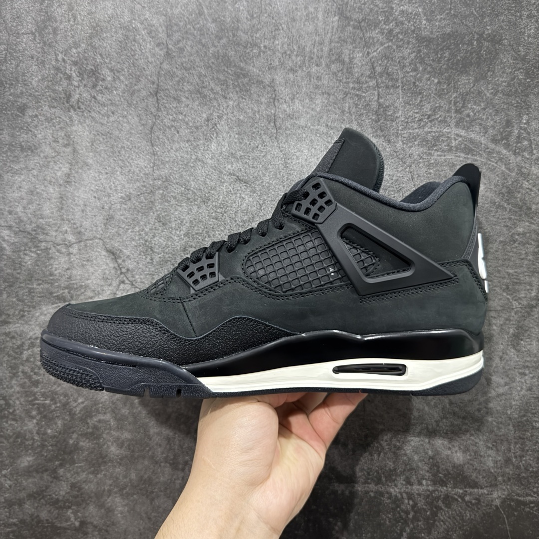 AJ 4 Sneaker  SH528191 | Suyperbuy Spreadsheet