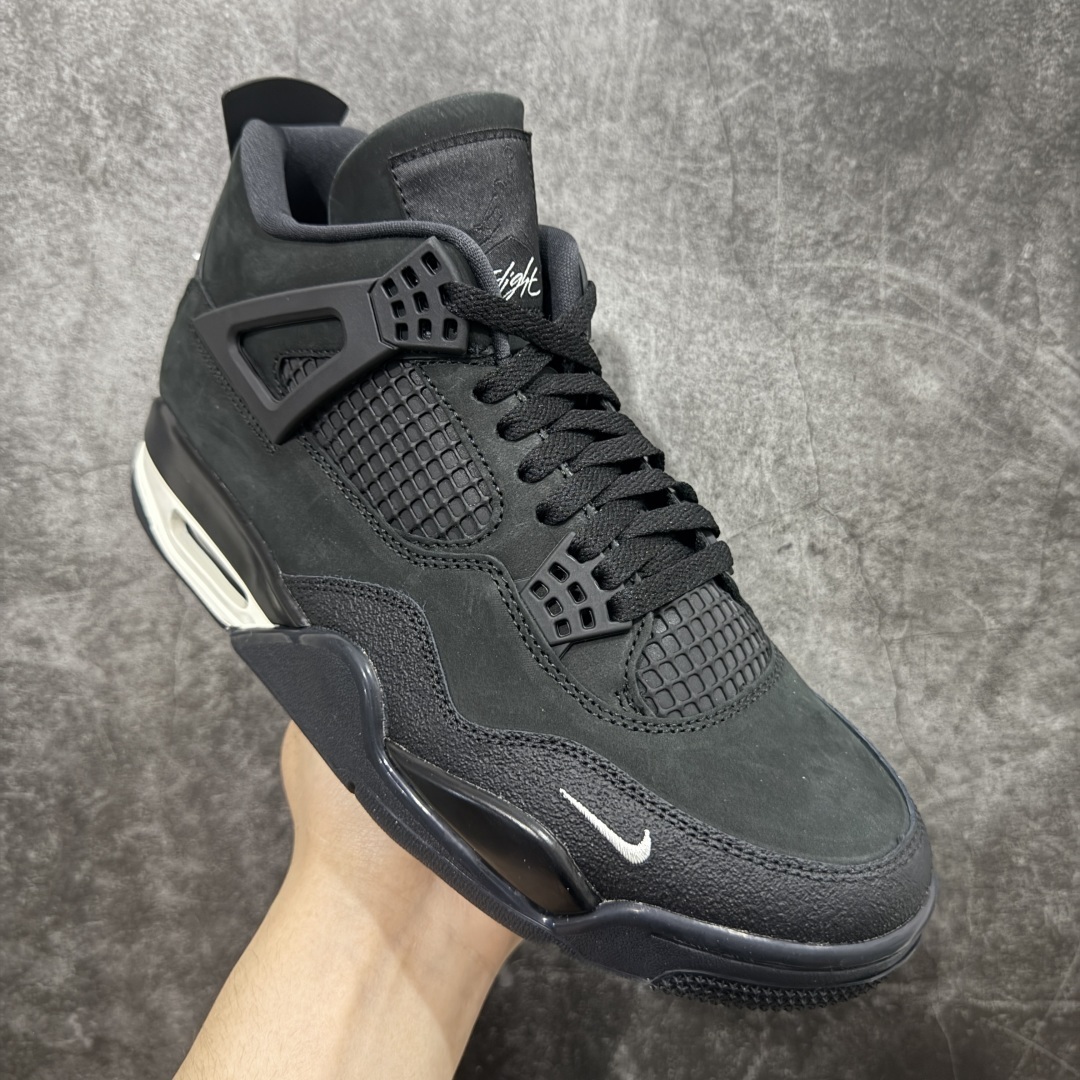 AJ 4 Sneaker  SH528191 | Suyperbuy Spreadsheet