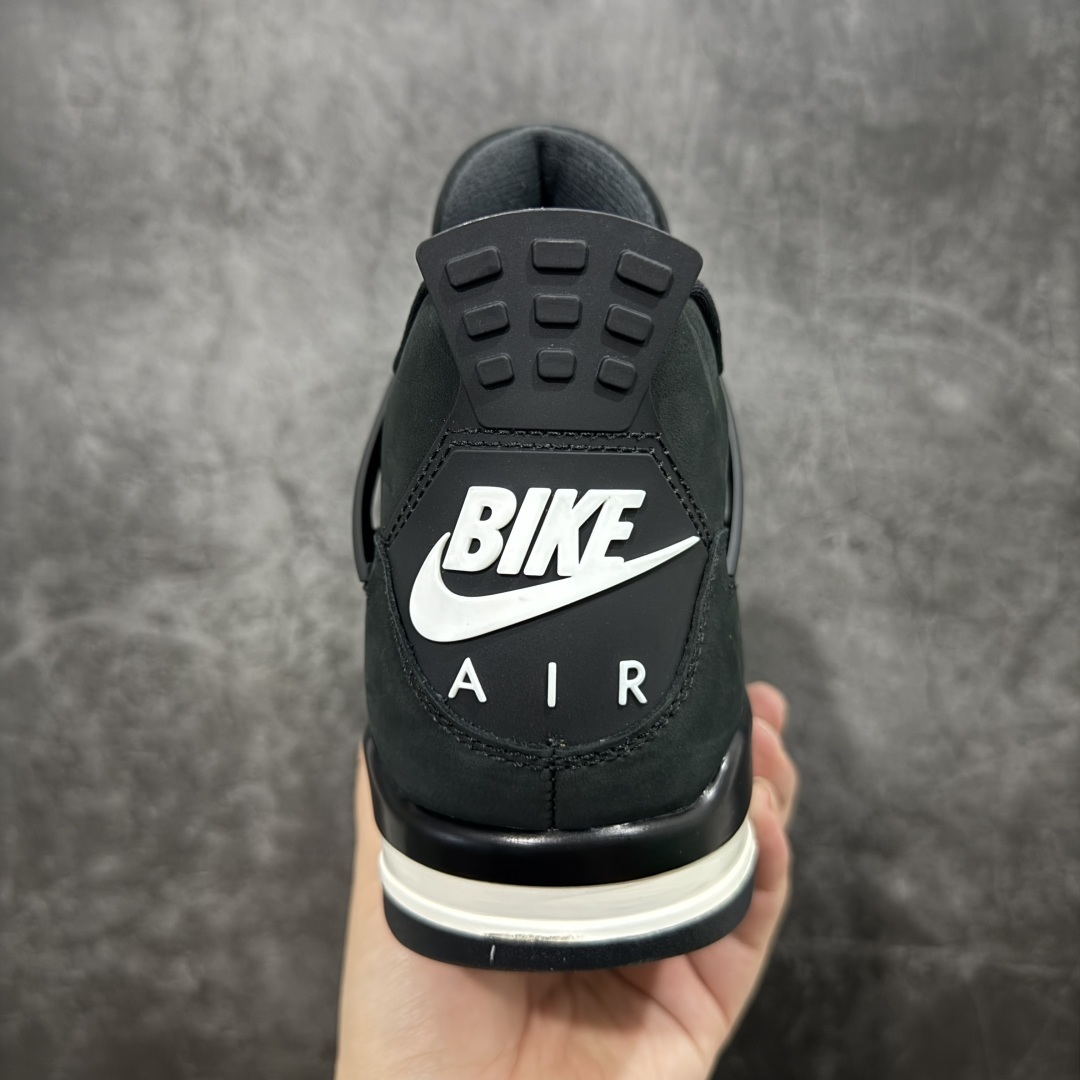 AJ 4 Sneaker  SH528191 | Suyperbuy Spreadsheet