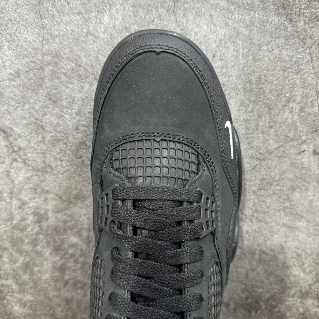 AJ 4 Sneaker  SH528191 | Suyperbuy Spreadsheet
