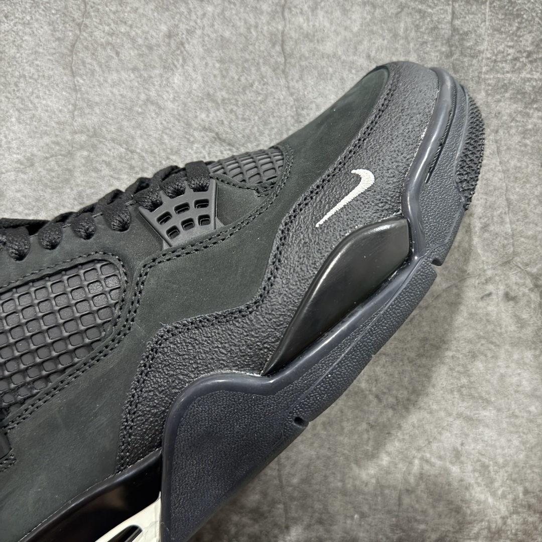 AJ 4 Sneaker  SH528191 | Suyperbuy Spreadsheet