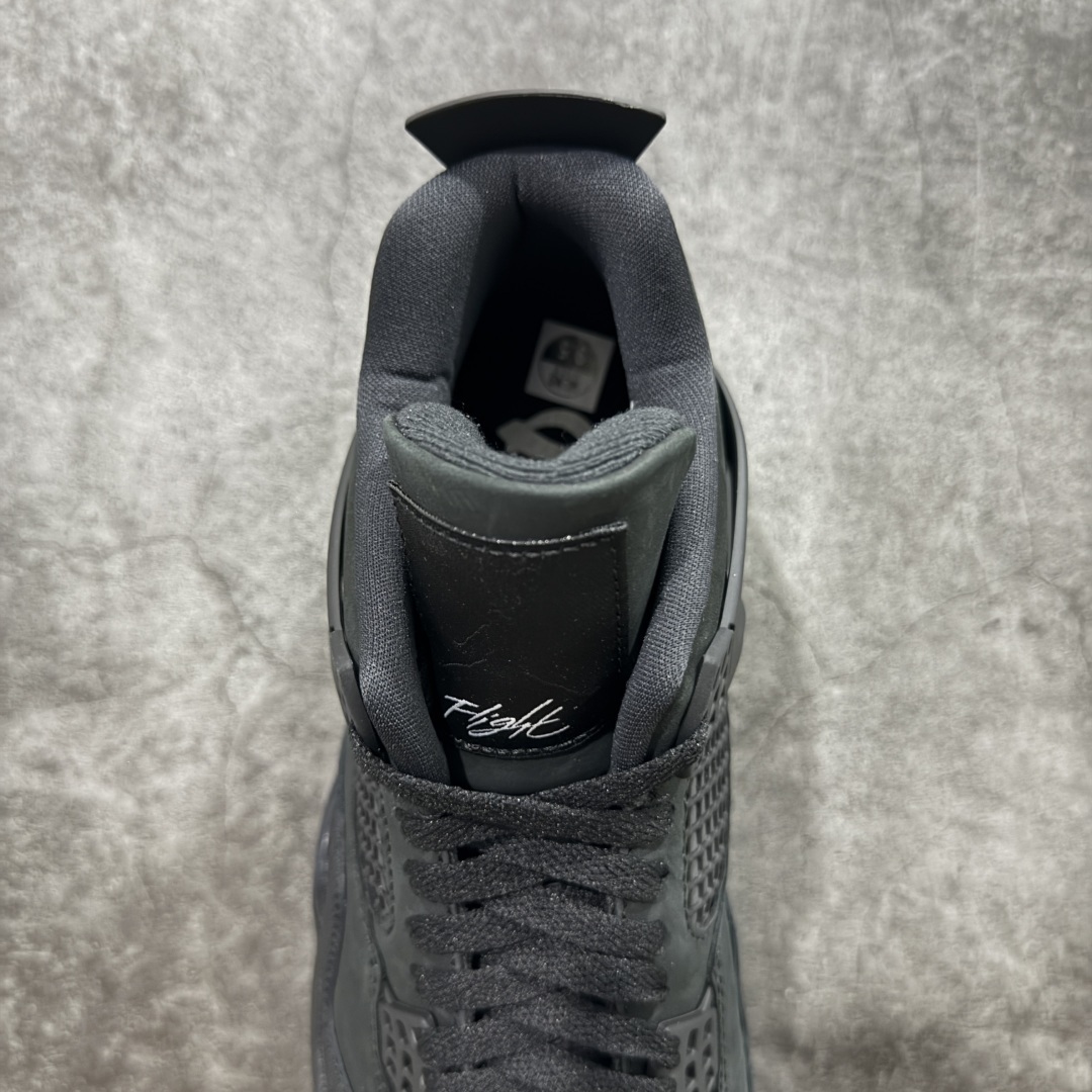 AJ 4 Sneaker  SH528191 | Suyperbuy Spreadsheet