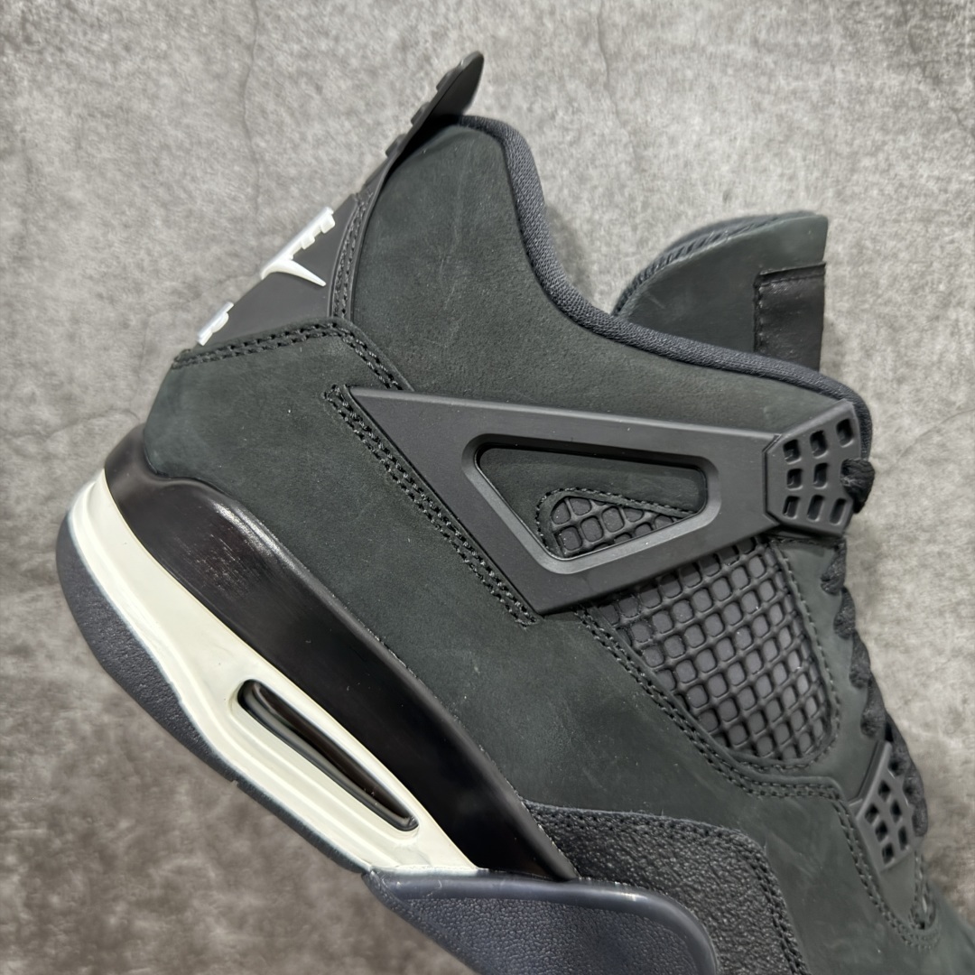 AJ 4 Sneaker  SH528191 | Suyperbuy Spreadsheet