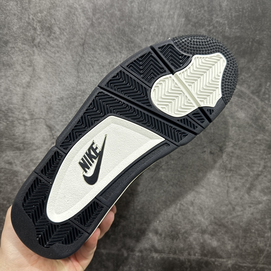 AJ 4 Sneaker  SH528191 | Suyperbuy Spreadsheet