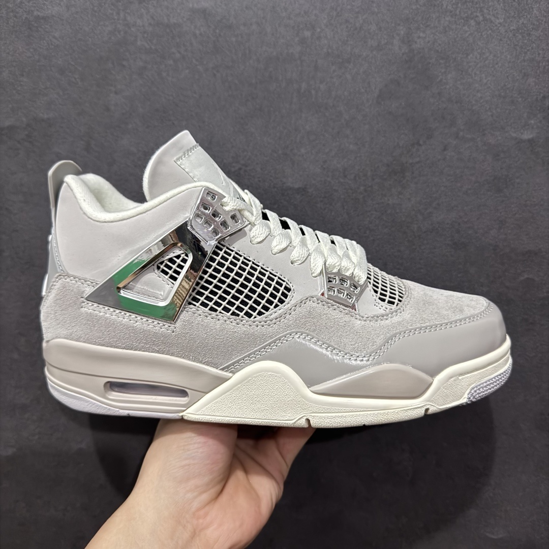 AJ 4 Sneaker  SH528192 | Suyperbuy Spreadsheet