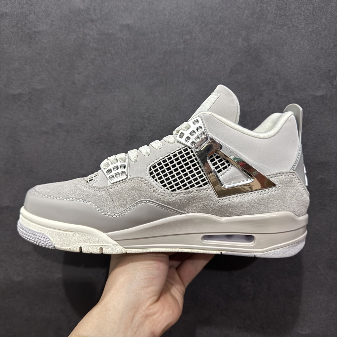 AJ 4 Sneaker  SH528192 | Suyperbuy Spreadsheet