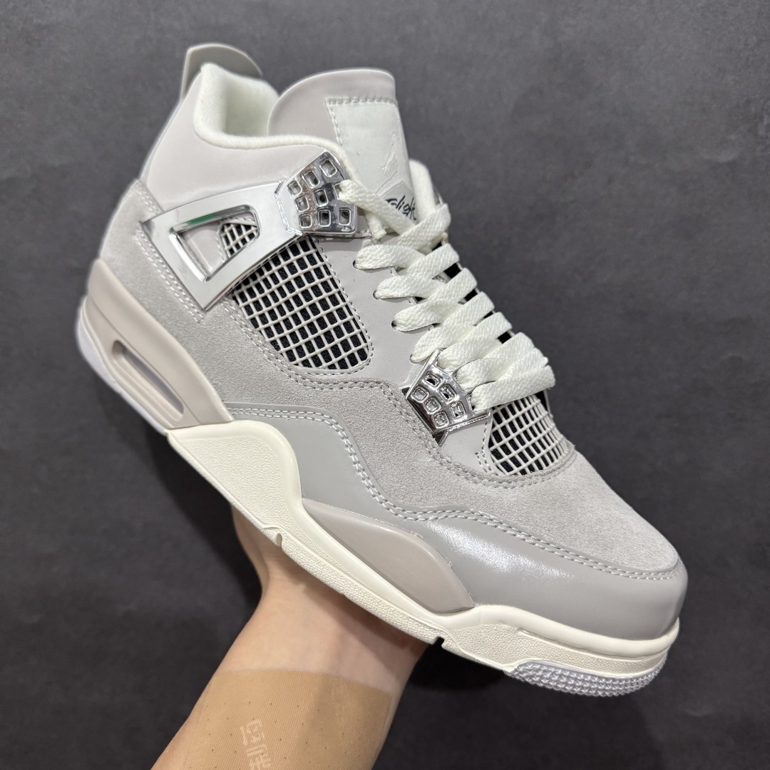 AJ 4 Sneaker  SH528192 | Suyperbuy Spreadsheet