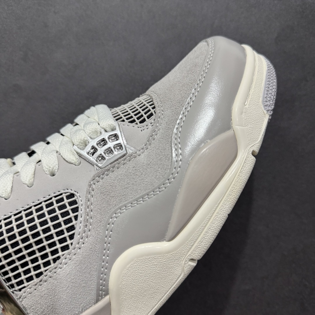 AJ 4 Sneaker  SH528192 | Suyperbuy Spreadsheet