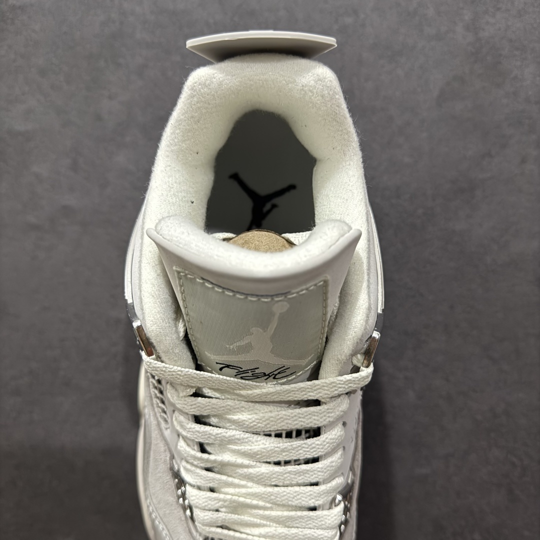 AJ 4 Sneaker  SH528192 | Suyperbuy Spreadsheet