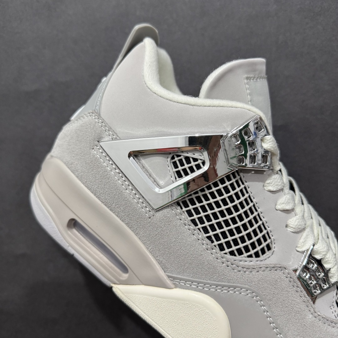 AJ 4 Sneaker  SH528192 | Suyperbuy Spreadsheet