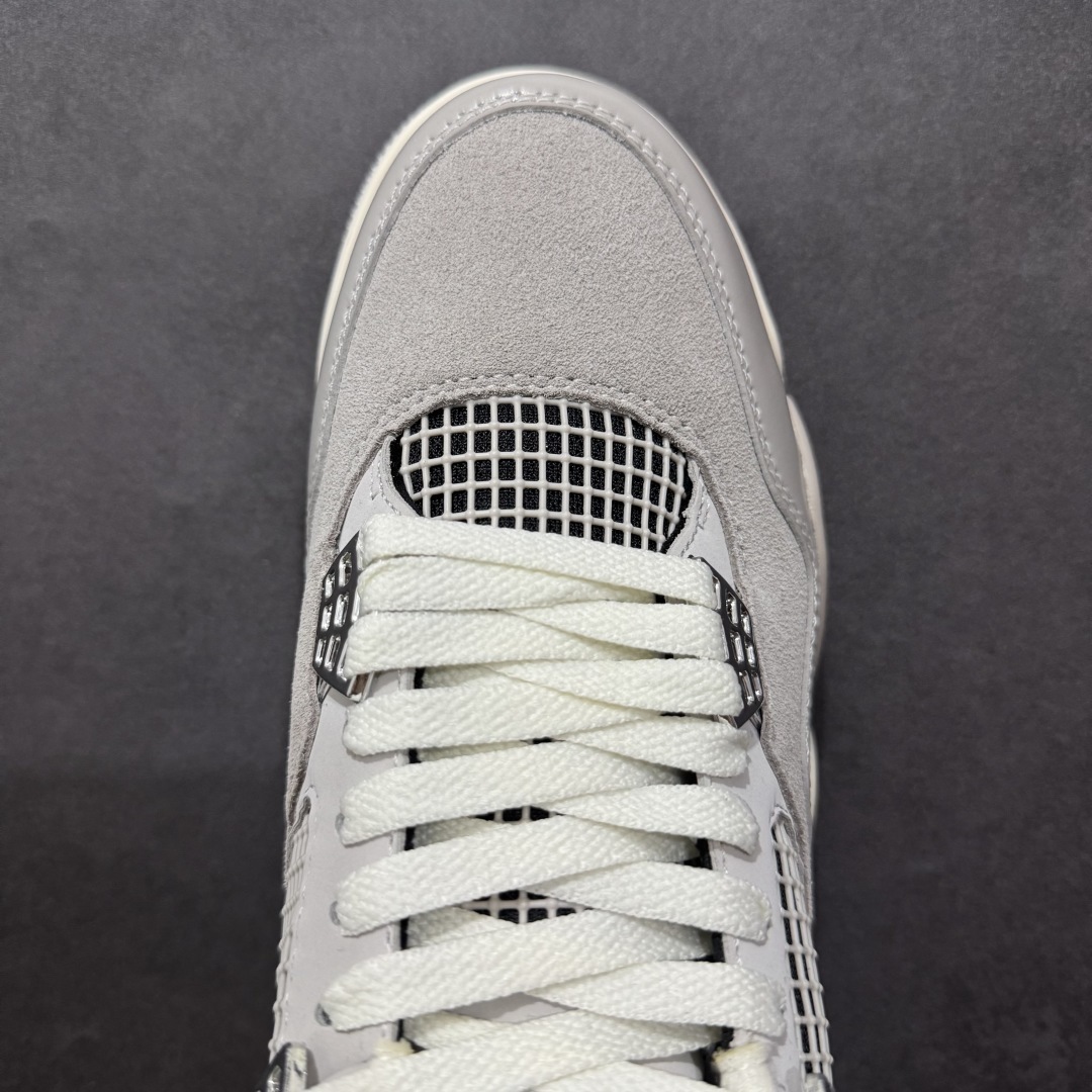 AJ 4 Sneaker  SH528192 | Suyperbuy Spreadsheet