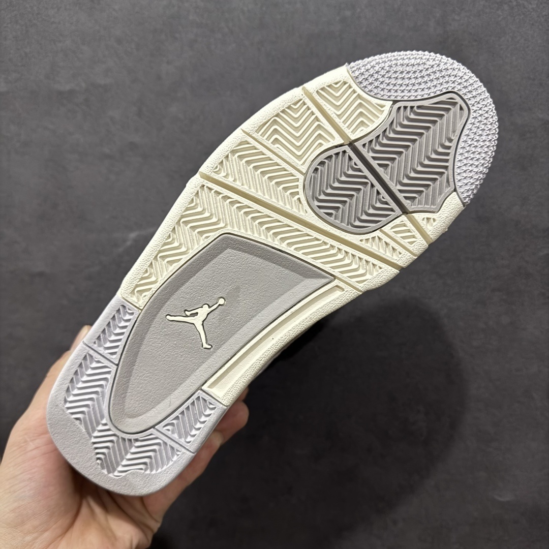 AJ 4 Sneaker  SH528192 | Suyperbuy Spreadsheet