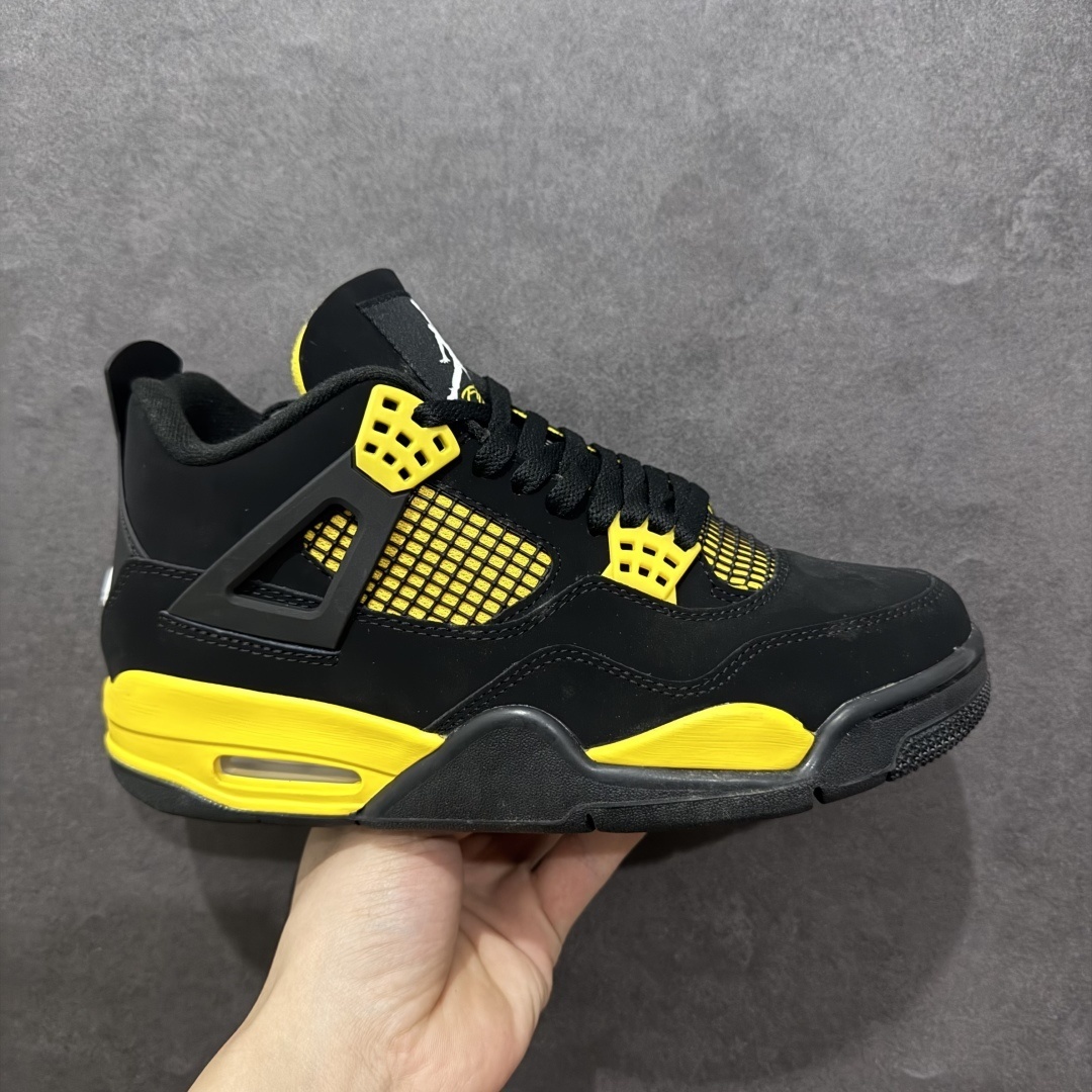 AJ 4 Sneaker  SH528193 | Suyperbuy Spreadsheet