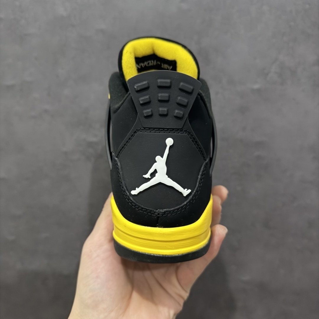 AJ 4 Sneaker  SH528193 | Suyperbuy Spreadsheet