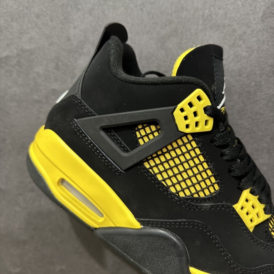 AJ 4 Sneaker  SH528193 | Suyperbuy Spreadsheet