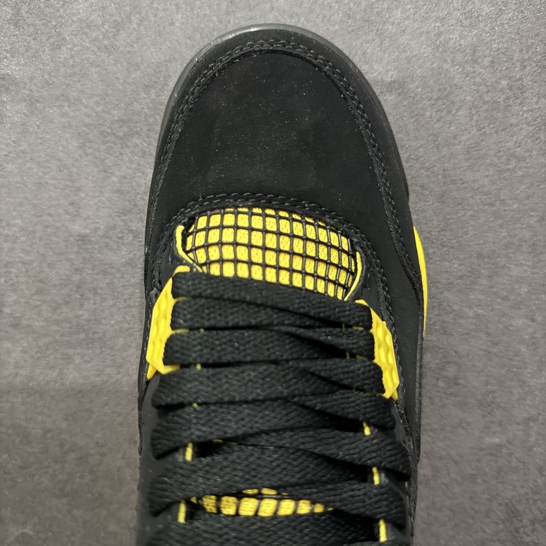 AJ 4 Sneaker  SH528193 | Suyperbuy Spreadsheet