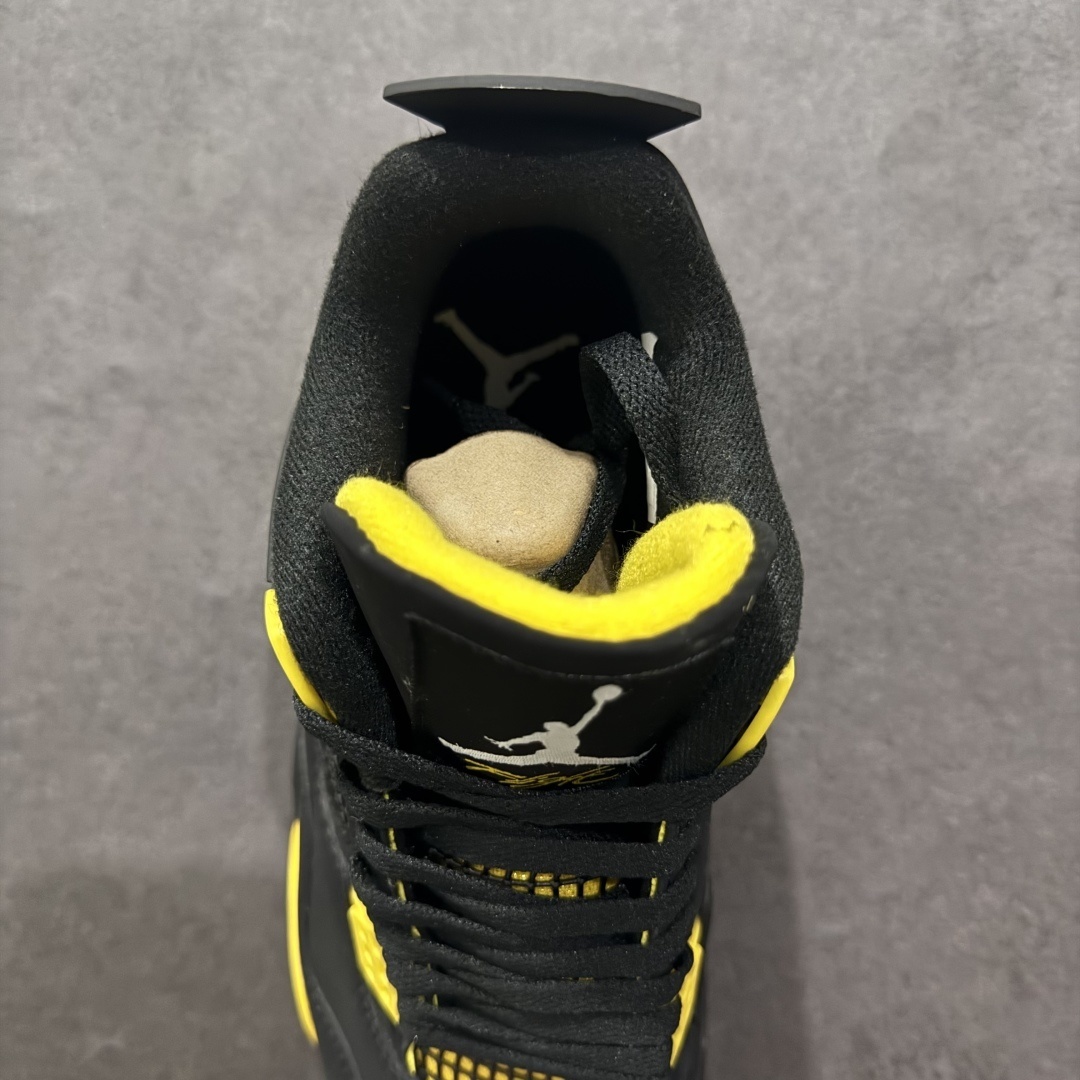 AJ 4 Sneaker  SH528193 | Suyperbuy Spreadsheet