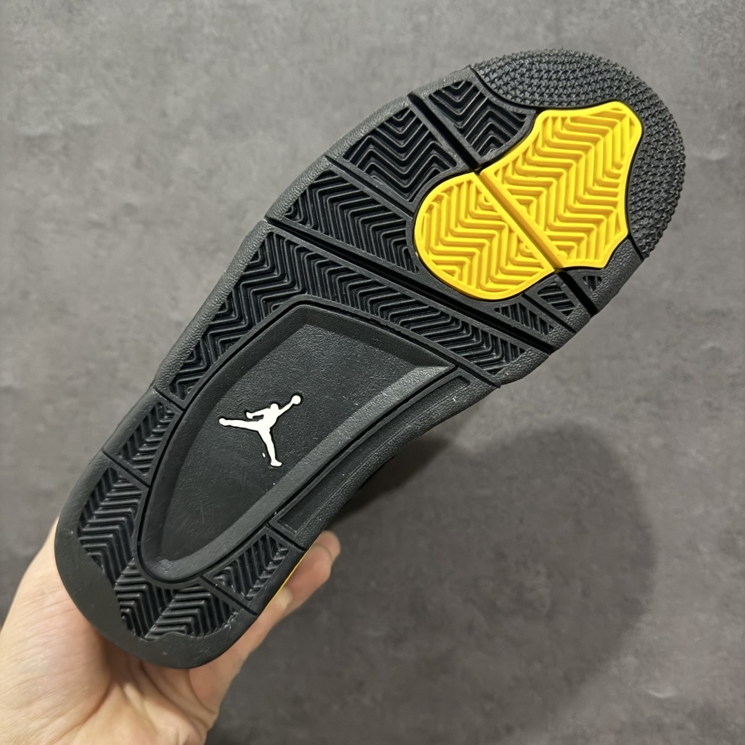 AJ 4 Sneaker  SH528193 | Suyperbuy Spreadsheet
