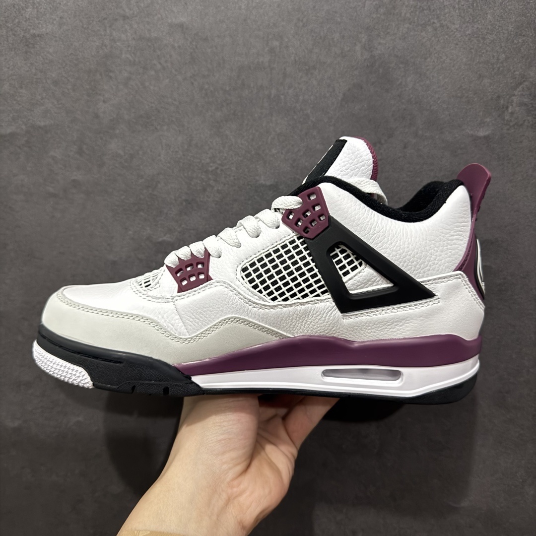 AJ 4 Sneaker  SH528194 | Suyperbuy Spreadsheet