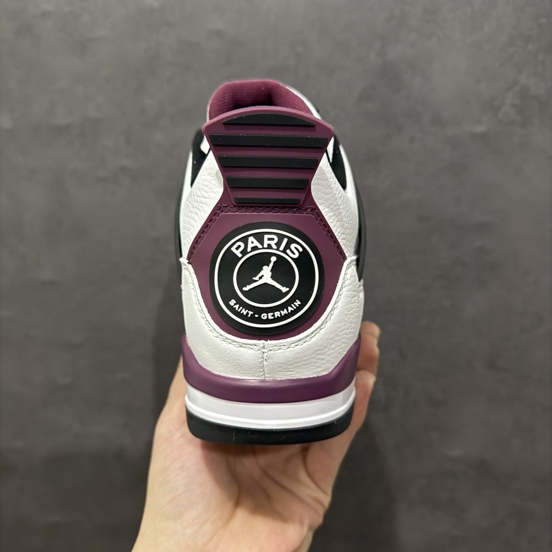 AJ 4 Sneaker  SH528194 | Suyperbuy Spreadsheet
