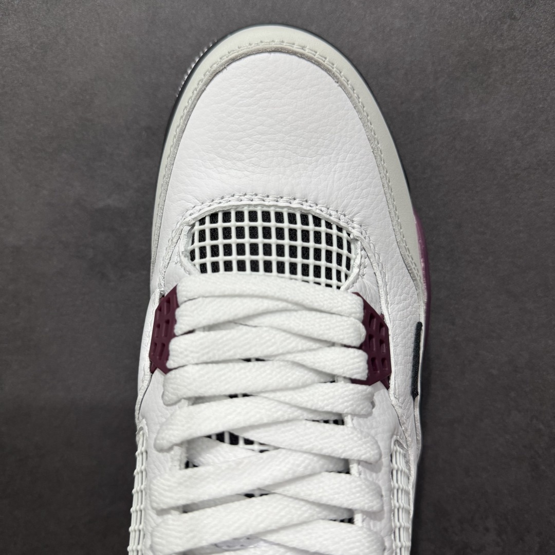 AJ 4 Sneaker  SH528194 | Suyperbuy Spreadsheet