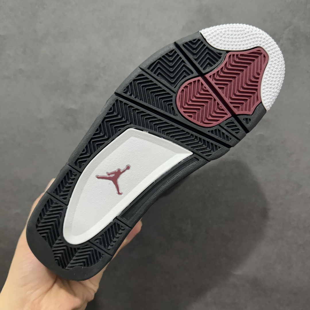 AJ 4 Sneaker  SH528194 | Suyperbuy Spreadsheet
