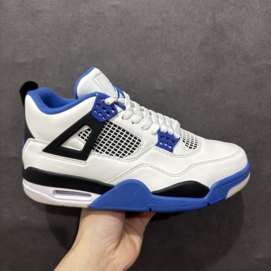 AJ 4 Sneaker  SH528195 | Suyperbuy Spreadsheet