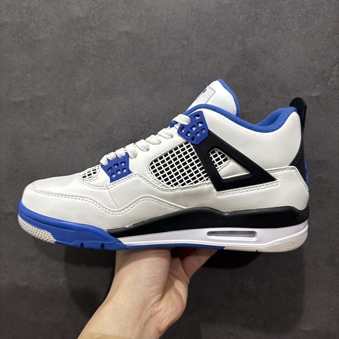 AJ 4 Sneaker  SH528195 | Suyperbuy Spreadsheet