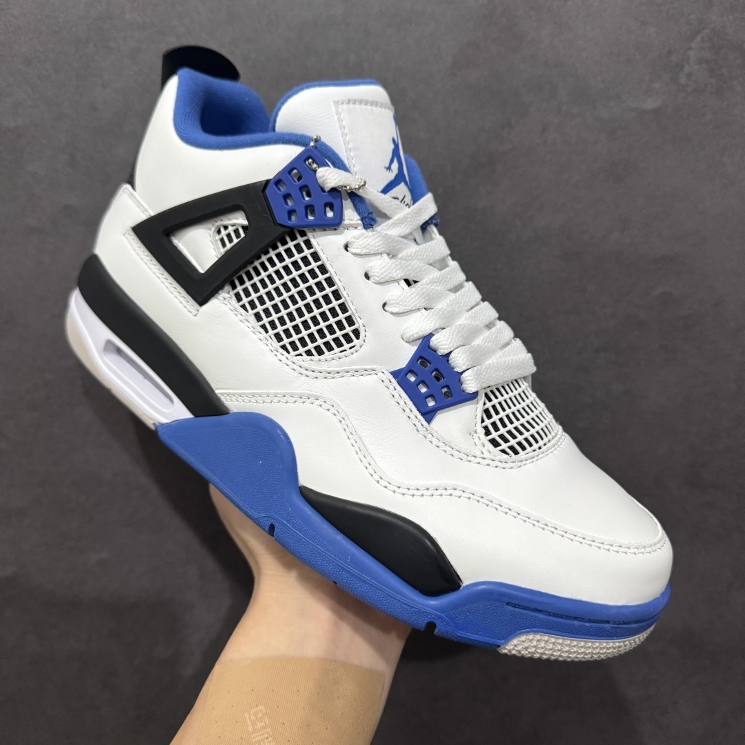 AJ 4 Sneaker  SH528195 | Suyperbuy Spreadsheet