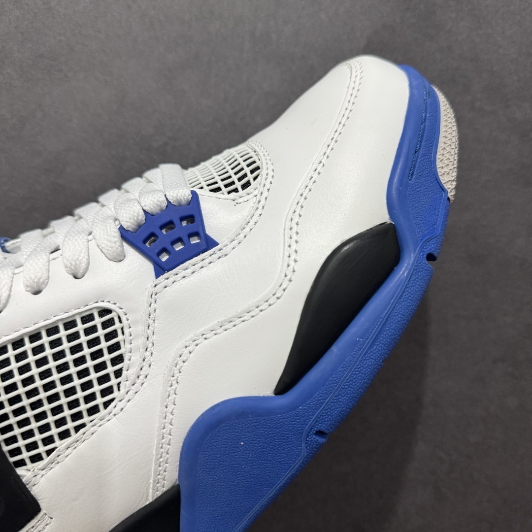 AJ 4 Sneaker  SH528195 | Suyperbuy Spreadsheet