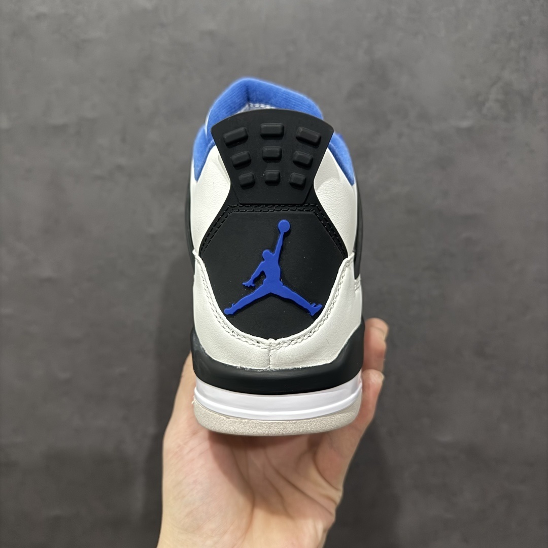 AJ 4 Sneaker  SH528195 | Suyperbuy Spreadsheet