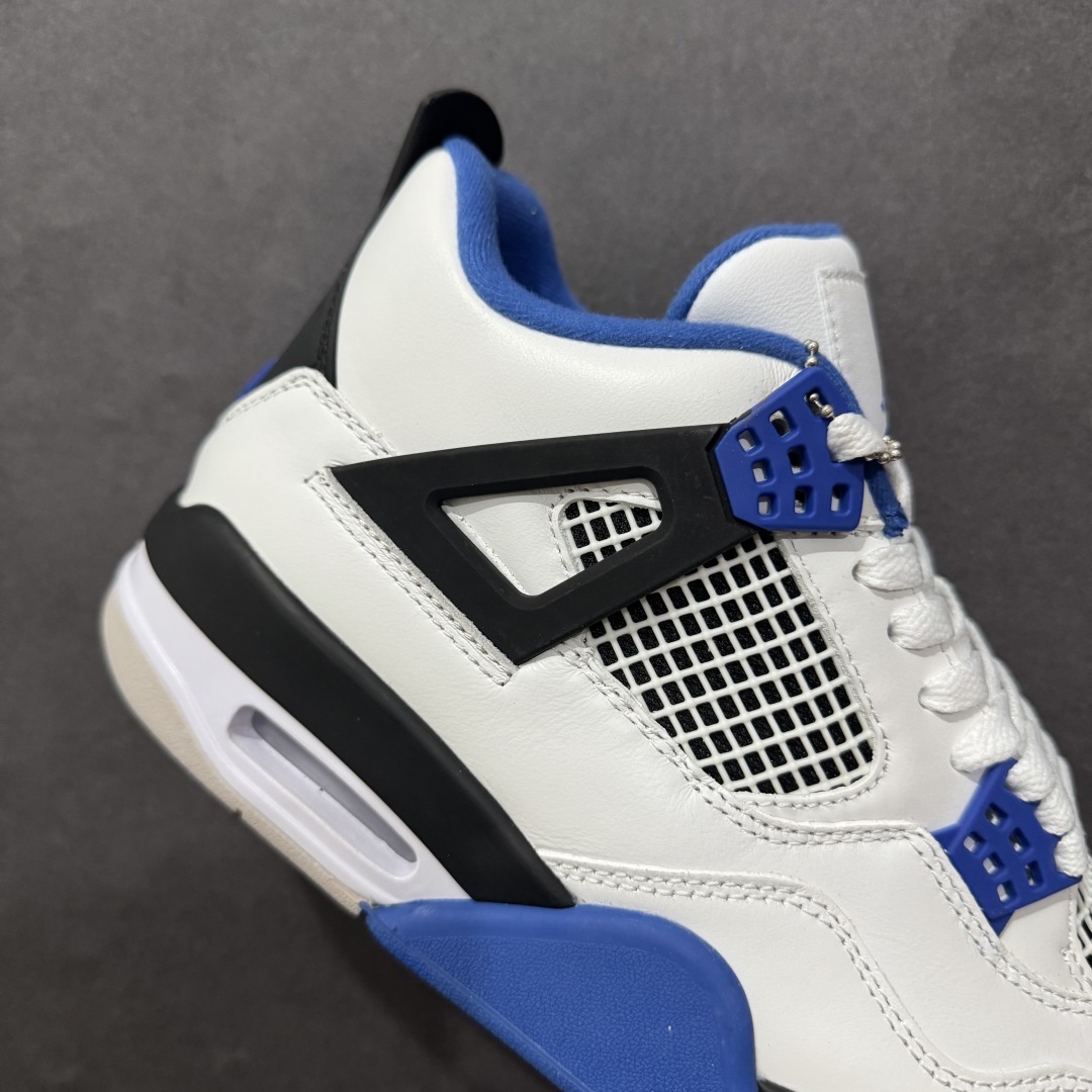 AJ 4 Sneaker  SH528195 | Suyperbuy Spreadsheet