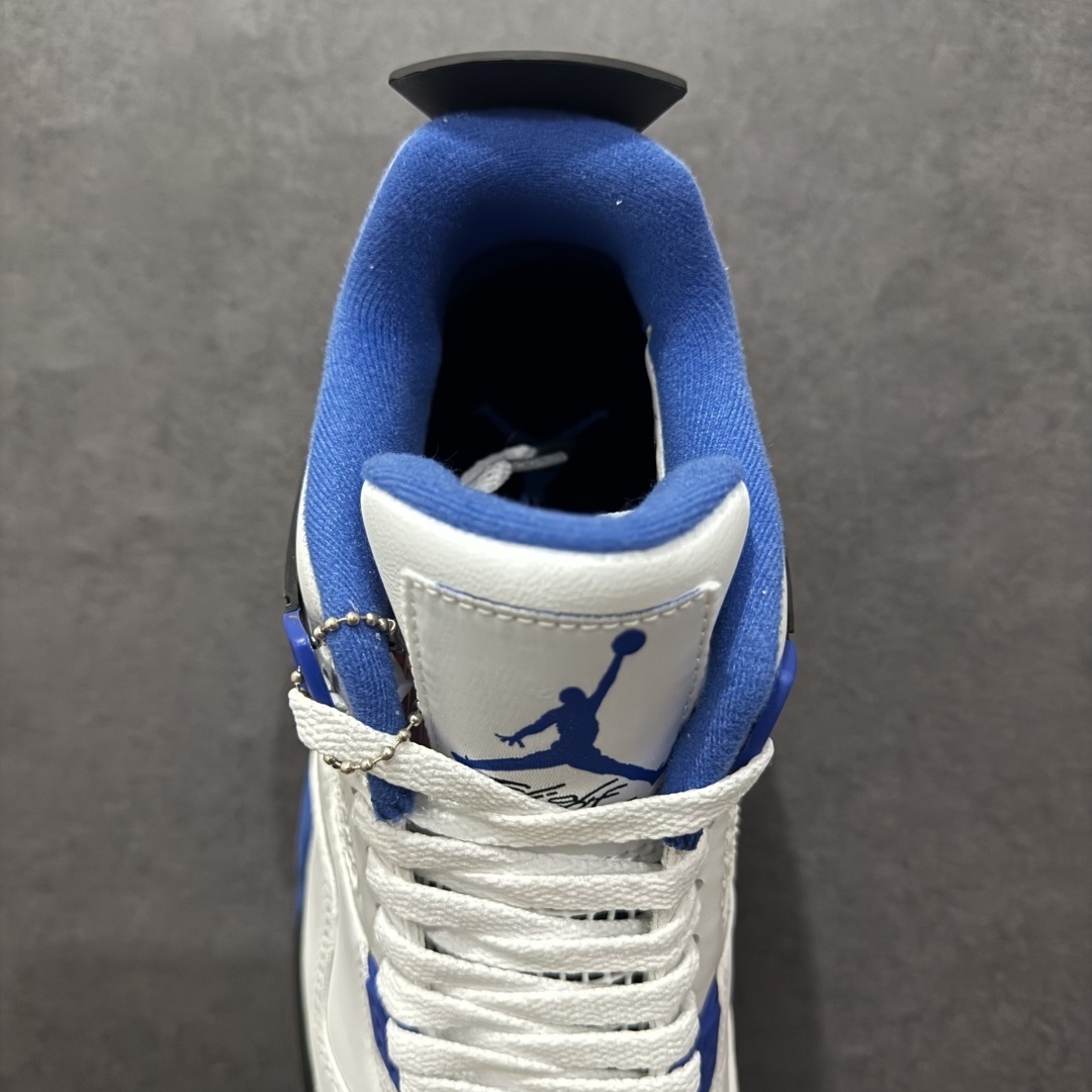 AJ 4 Sneaker  SH528195 | Suyperbuy Spreadsheet