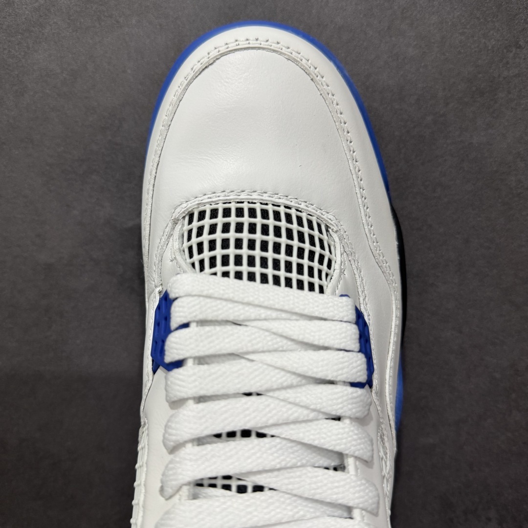 AJ 4 Sneaker  SH528195 | Suyperbuy Spreadsheet