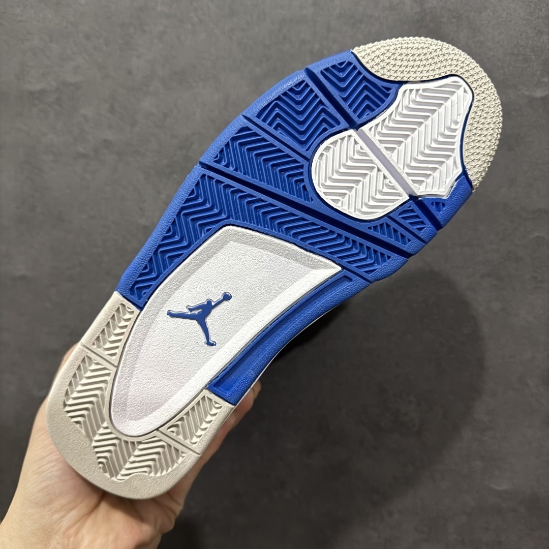 AJ 4 Sneaker  SH528195 | Suyperbuy Spreadsheet