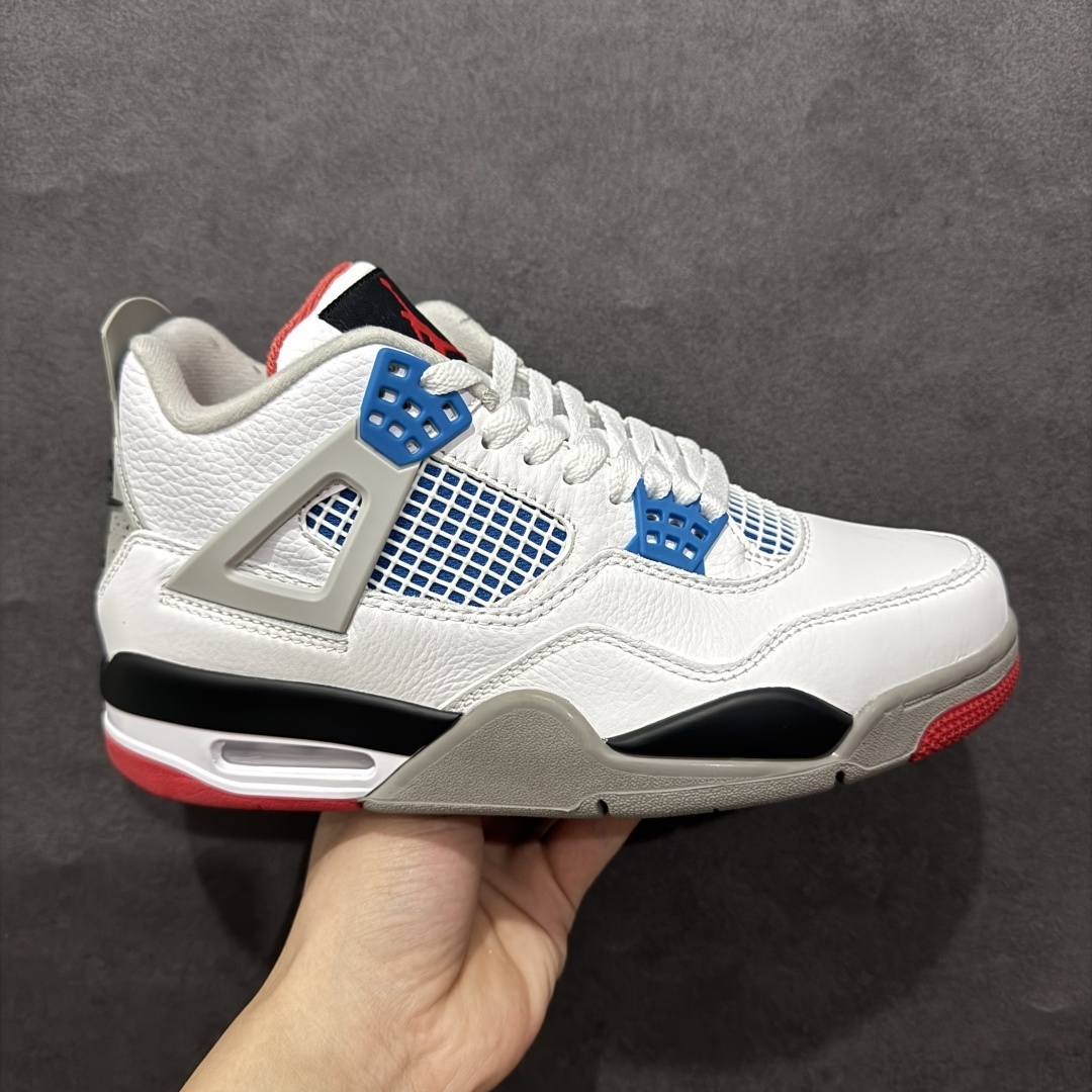 AJ 4 Sneaker  SH528196 | Suyperbuy Spreadsheet
