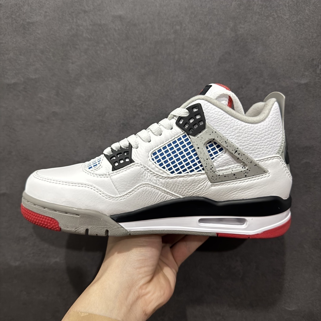 AJ 4 Sneaker  SH528196 | Suyperbuy Spreadsheet