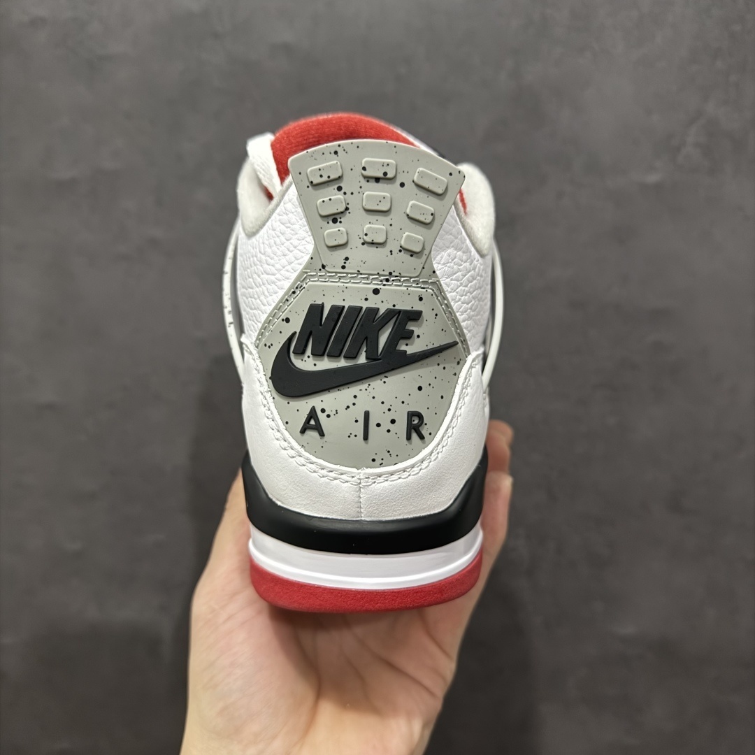 AJ 4 Sneaker  SH528196 | Suyperbuy Spreadsheet